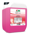 IVECID tanica lt.10