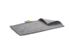 RICAMBIO CLICK SPEED MICROFIBRA