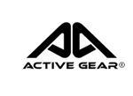 Logo partner - ACTIVE GEAR
