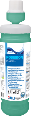 POSEIDON LT.1