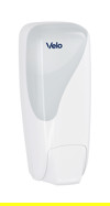 DISPENSER IDENTITY FOAM SOAP RANGE NEW 1000 ml. (sconto merce)