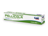 PELLICOLA rotolo MT.300 Altezza 45 cm