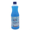AMAVETRI flacone lt.1