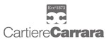 Logo partner - CARTIERA CARRARA