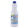 CANDEGGINA IGIENIZZANTE flacone lt 1