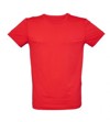 T-SHIRT IN TESSUTO TRASPIRANTE "NIZZA MAN"