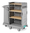 CARRELLO HOTEL SERIE 900                