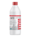RAPID  flacone 750 ML