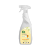 BIO GREEN PROBIOTICO SGRASSATORE flacone  ML.750