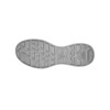 SCARPE ANTINF. "EGON" UPOWER