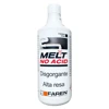 DISGORGANTE MELT non acido  flacone lt. 1