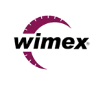 Logo partner - WIMEX