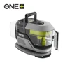 LAVAMOQUETTES RYOBI A BATTERIA 18V RDC18BL-0