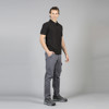 PANTALONE LUNGO VIGO