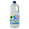 CANDEGGINA IGIENIZZANTE flacone lt.2