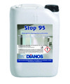 STOP 95 tanica kg. 10