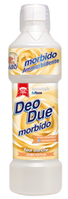 DEO DUE MORBIDO kg.1