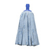 MOP VILEDA BLU