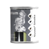 NUVEX SMOKE gr.20