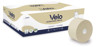 CARTA IGIENICA TOILET IDENTITY J900 NATURAL ANIMA IN CARTONE new conf. pz. 12