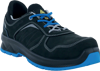 SCARPE ANTINF. DELTAPLUS "ROSSI" S3S RS