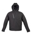 GIACCA MONTEBIANCO HEAVY MAN
