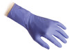 Guanti nitrile Reflexx 99 NHR high risk, spessore extra, 50 pezzi