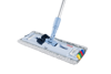 ULTRASPEED FRANGIA MICROLITE