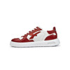 SCARPE ANTINF. "URBAN SCARLETT" UPOWER
