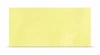 PANNO ANTISTATICO GIALLO CM.22X60 conf. 50 pz.