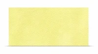 Immagine per il prodotto PANT22X60G