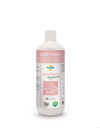 SAPONE LIQUIDO MEDIAL ECOFOAM ML.1000
