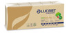 FAZZOLETTI NATURAL 10 CONF. DA 9 PZ.