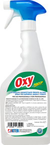 OXY ML.750