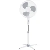 VENTILATORE A PIANTANA