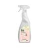 BIO GREEN PROBIOTICO BAGNO flacone  ML.750