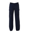 PANTALONE ELASTICIZZATO KABUL