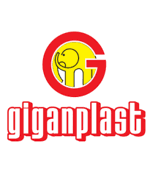 Logo partner - GIGANPLAST