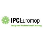 Logo partner - IPC TOOLS