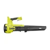 SOFFIATORE TURBINA JET RYOBI RY18BLB-140+