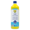 DISGORGANTE PROFESSIONALE (vendita solo con fattura) flacone lt. 1