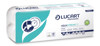 CARTA IGIENICA C10 AQUASTREAM. conf. 10 pz.