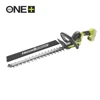 TAGLIASIEPI DA 55CM A BATTERIA 18V RYOBI