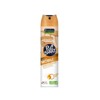 LUCIDA MOBILI SPRAY ML.300