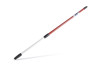 ASTA TELESCOPICA ECO CM.150 X 2         