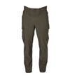 PANTALONE FORTE