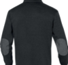 PILE PULLOVER DELTA PLUS "MARMOT"