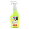 SGRASSATORE LIMONE flacone ml.750 C/SPRUZZINA