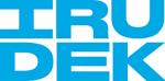 Logo partner - IRUDEK