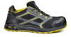 Scarpe Antinfortunistiche Base K-SPEED S1P comode e sicure per l’estate